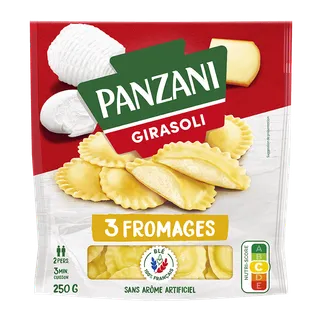 Pates_fraîches_Girasoli_3_Fromages